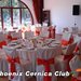 Phoenix Cernica Club - locatie evenimente