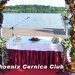 Phoenix Cernica Club - locatie evenimente