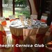 Phoenix Cernica Club - locatie evenimente